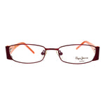 Unisex' Spectacle frame Pepe Jeans PJ2016-C2-47