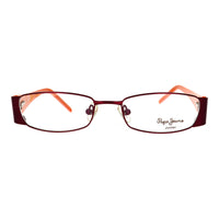 Unisex' Spectacle frame Pepe Jeans PJ2016-C2-47