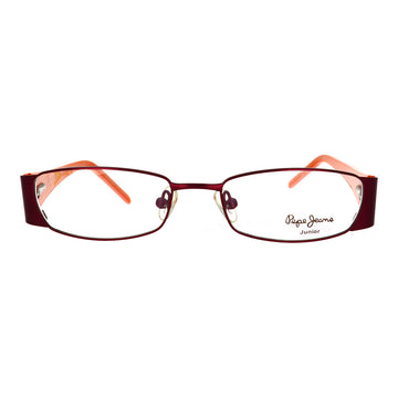 Unisex' Spectacle frame Pepe Jeans PJ2016-C2-47