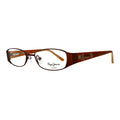 Unisex' Spectacle frame Pepe Jeans PJ2019-C1-46