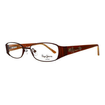 Unisex' Spectacle frame Pepe Jeans PJ2019-C1-46