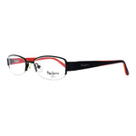 Monture de Lunettes Homme Pepe Jeans PJ2024-C1-46