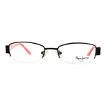 Monture de Lunettes Homme Pepe Jeans PJ2024-C1-46