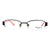 Monture de Lunettes Homme Pepe Jeans PJ2024-C1-46