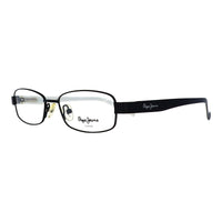 Monture de Lunettes Unisexe Pepe Jeans PJ2027-C1-47