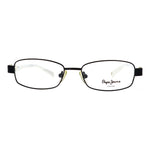 Unisex' Spectacle frame Pepe Jeans PJ2027-C1-47