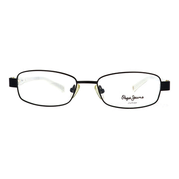 Unisex' Spectacle frame Pepe Jeans PJ2027-C1-47