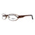 Unisex' Spectacle frame Pepe Jeans PJ2028-C2-46