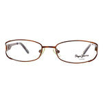 Unisex' Spectacle frame Pepe Jeans PJ2028-C2-46