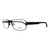 Men' Spectacle frame Pepe Jeans PJ1131-C1-54