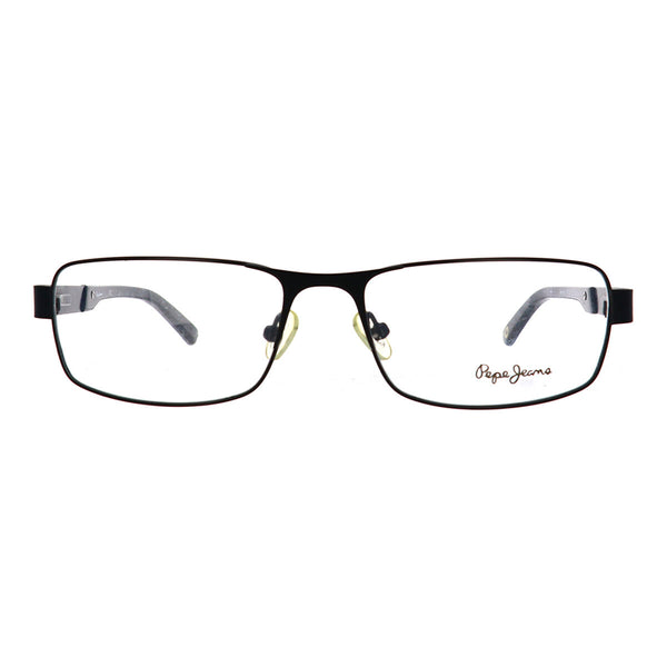 Men' Spectacle frame Pepe Jeans PJ1131-C1-54