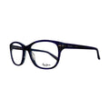 Unisex' Spectacle frame Pepe Jeans PJ3104-C3-53