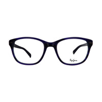 Unisex' Spectacle frame Pepe Jeans PJ3104-C3-53