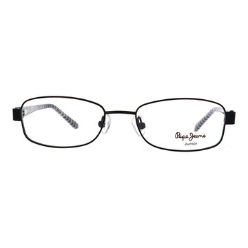 Unisex' Spectacle frame Pepe Jeans PJ2030-C1-47