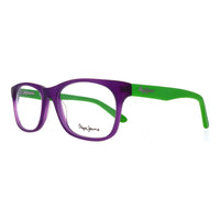 Men' Spectacle frame Pepe Jeans PJ3117-C5-52