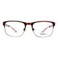 Men' Spectacle frame Pepe Jeans PJ1176-C3-53