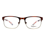 Men' Spectacle frame Pepe Jeans PJ1176-C3-53