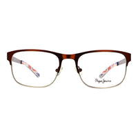 Men' Spectacle frame Pepe Jeans PJ1176-C3-53