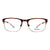 Men' Spectacle frame Pepe Jeans PJ1176-C3-53