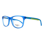 Unisex' Spectacle frame Pepe Jeans PJ4028-C2-46