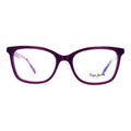 Ladies' Spectacle frame Pepe Jeans PJ4046-C4-47