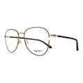 Ladies' Spectacle frame Pepe Jeans PJ1276-C2-53