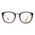 Ladies' Spectacle frame Pepe Jeans PJ3323-C1-49