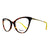 Ladies' Spectacle frame Pepe Jeans PJ3360-C2-52