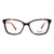 Ladies' Spectacle frame Pepe Jeans PJ4051-C2-47