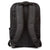 Laptop Backpack Targus TSB912EU Black