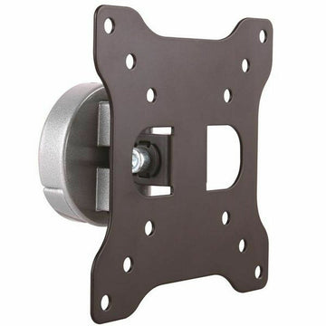 TV Mount Startech ARMWALL