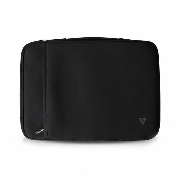 Laptop Case V7 CSE5H-BLK-9E Black 11.6"