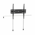 TV Mount Vogel's 7045000 55" 50 kg