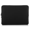 Laptop Case V7 CSE12-BLK-3N Black 12" 12"