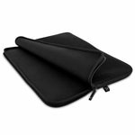 Laptop Case V7 CSE16-BLK-3E Black 16" 16"