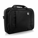 Laptop Case V7 CCP13-BLK-9E Black 13.3"