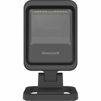 Barcode Reader Honeywell MS7680