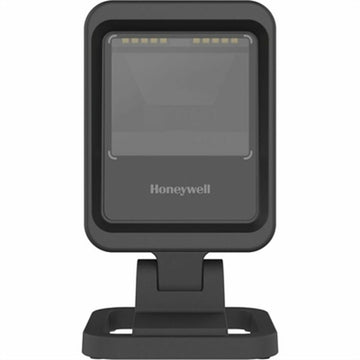 Barcode Reader Honeywell MS7680