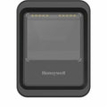 Barcode Reader Honeywell MS7680