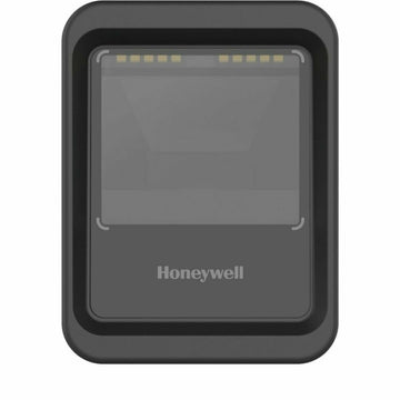 Barcode Reader Honeywell MS7680