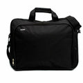 Laptop Case Nilox Nilox Black