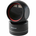 Barcode Reade Honeywell HF680-R1-2USB