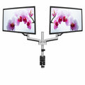 TV Mount V7 DM1DTA-1E 32" 8 kg