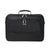 Laptop Case Dicota D31640 Black 15,6''