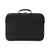 Laptop Case Dicota D31640 Black 15,6''