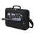 Laptop Case Dicota D31640 Black 15,6''