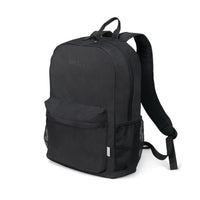 Laptop Backpack BASE XX D31633 Black