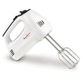 Hand Mixer Moulinex HM3101 300W Wood Plastic (Refurbished A)