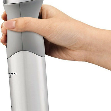 Hand-held Blender Moulinex Quickchef 1000W