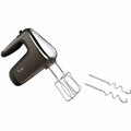 Hand Mixer Moulinex Powermix Silence HM653910 600 W